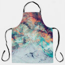 Search for fine artist aprons Acrylic