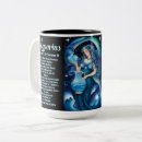 Search for aquarius coffee mugs Zodiac
