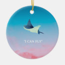 Search for creature christmas tree decorations Sea life