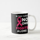 Search for cancer sucks mugs Breast cancer walk