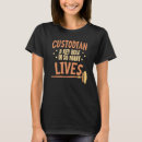 Search for custodian School custodian
