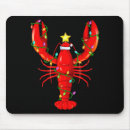 Search for jesus mousepads Holiday bargains