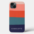 Search for red stripes iphone cases Stylish