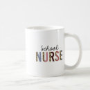 Search for elementary student mugs Teaching