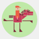 Search for riders stickers Racing