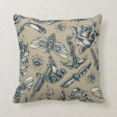 Search for tattoo cushions Retro