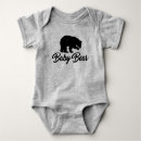 Search for gay daddy baby clothes For him