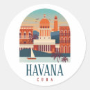 Search for habana stickers Capitol