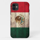 Search for mexican flag iphone cases México