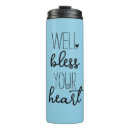 Search for blessed travel mugs Blessings
