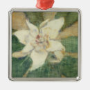 Search for germany christmas tree decorations Hamburg