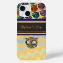 Search for screen protection iphone 5 cases For her