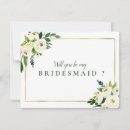 Search for loves note cards Floral