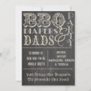 Search for diapers for daddy baby shower invitations Chalkboard
