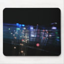 Search for cable mousepads Computer