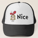 Search for merry christmas hats Grinch stole christmas book