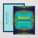Search for social gathering invitations Entertainment