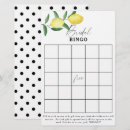 Search for lemon bridal shower games Modern