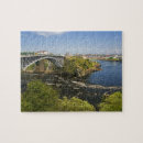 Search for new brunswick puzzles Canadian