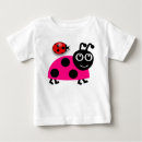 Search for ladybug tshirts Beetle