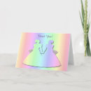Search for lesbian wedding thank you cards Gay
