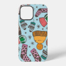 Search for coffee cup pattern iphone cases Cosy