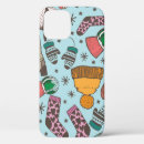 Search for blog iphone cases Cartoon