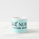 Search for exceptional mugs Geek