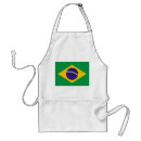Search for premiums aprons Premium quality