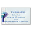 Search for wallpaper business cards Contractor