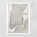 Search for 1850 postcards Vintage