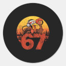 Search for funny turkey stickers Limited