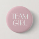 Search for gender reveal gifts Sporty