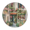 Search for scenes kitchen dining Italian