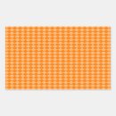 Search for diamond shape stickers Orange