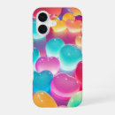 Search for candy heart iphone cases Cute