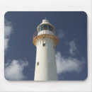 Search for turks caicos mousepads Tropical