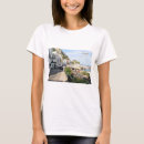 Search for capri photography Italy