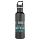 Search for running water bottles Jogger