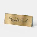 Search for name tent office supplies Gold