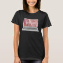Search for holographic tshirts Typography