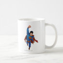 Search for forward mugs Kent