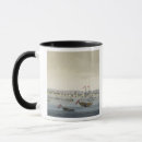 Search for engraving mugs Fumagalli