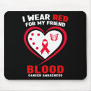 Search for breast cancer mousepads Rsd