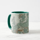 Search for european history mugs Geographical