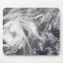 Search for verde mousepads Horizontal