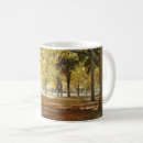 Search for ontario mugs Nature