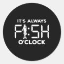 Search for fishing pole stickers Water