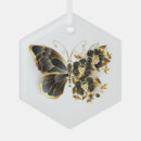 Search for luxury christmas tree decorations Gold