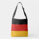 Search for german flag bags Patriot